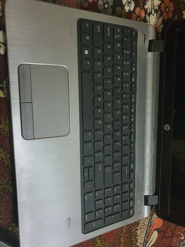 hp probook all parts available expect body 0