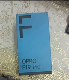 F19 pro