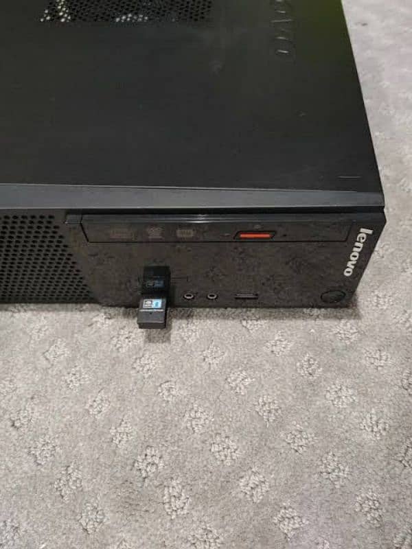 Lenovo 6th Gen Core i3 3