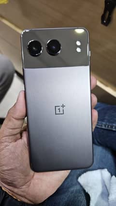 Oneplus