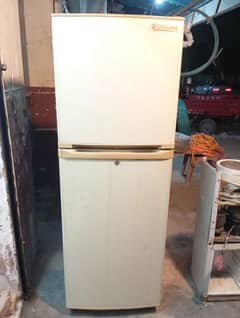 orient Freezer