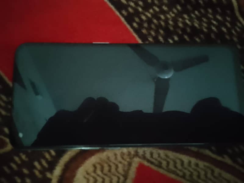 OPPO Reno 6 4