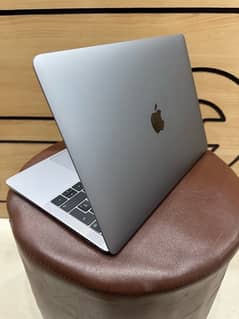 Macbook Pro 2019