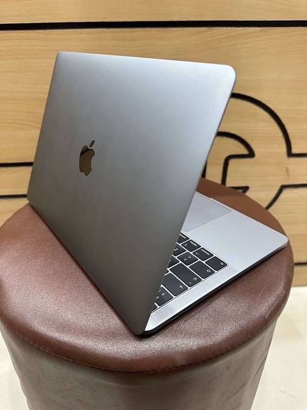 Macbook Pro 2019 1