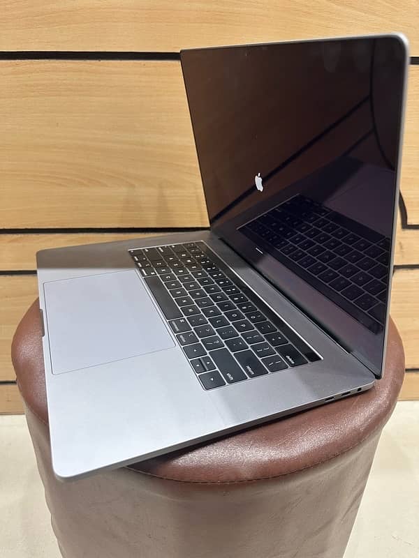 Macbook Pro 2019 2