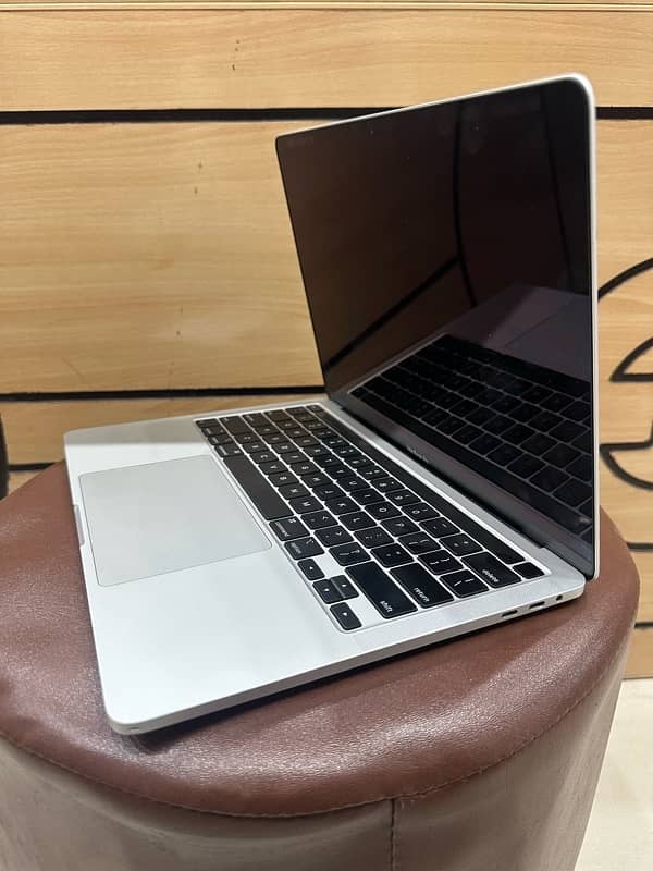 Macbook Pro 2019 9