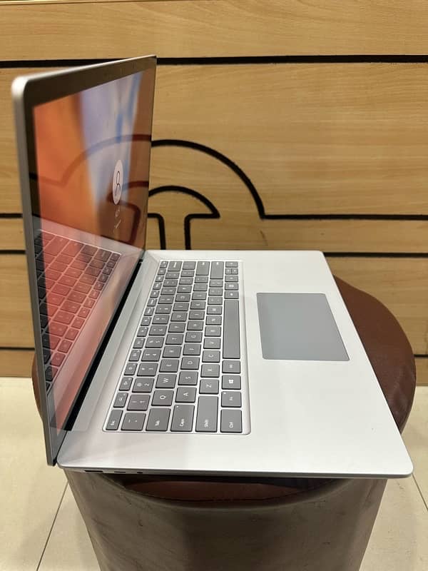 Macbook Pro 2019 12