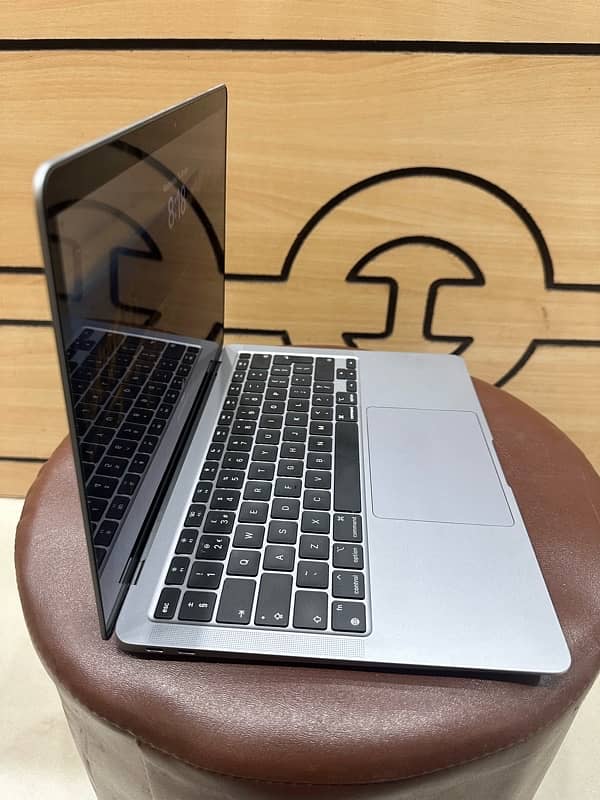 Macbook Pro 2019 13