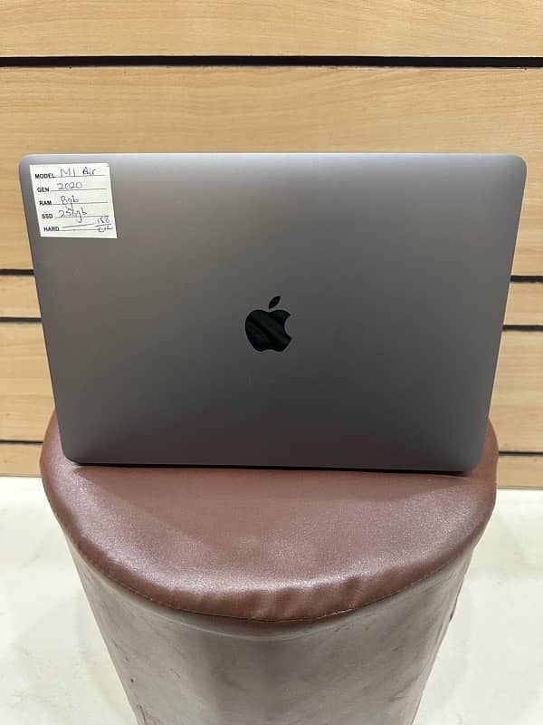 Macbook Pro 2019 14