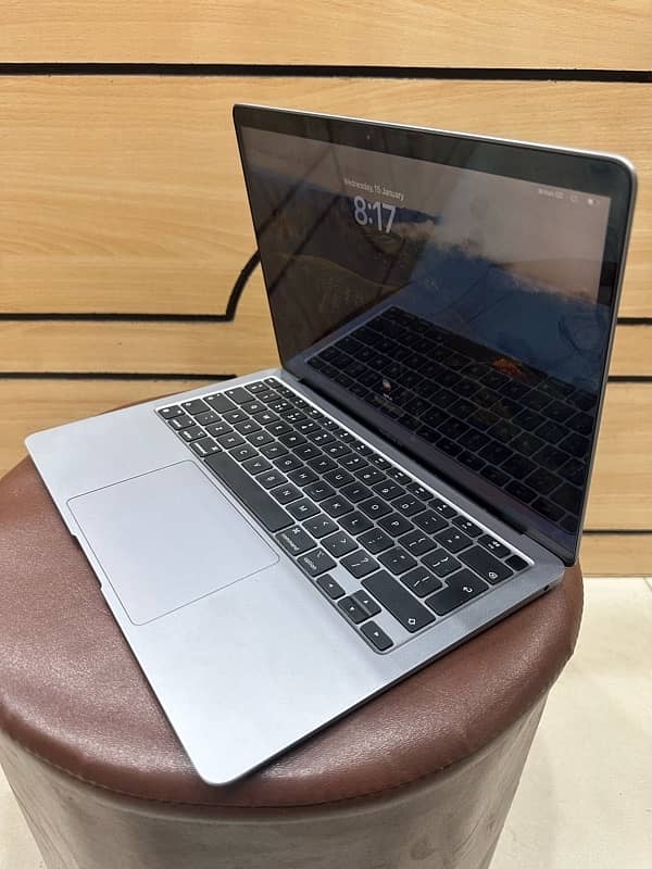 Macbook Pro 2019 15