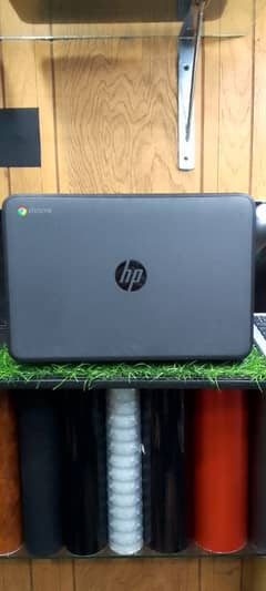 hp chrome book ram 4 memory16gb