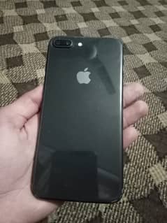 iPhone 8 Plus 128 /33000