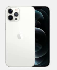 IPhone 12 Pro Max PTA approved