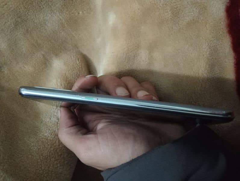 OPPO Reno 6 4