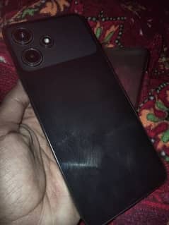 Redmi 12r 5G Mobile For Sale