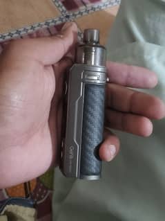 voopoo