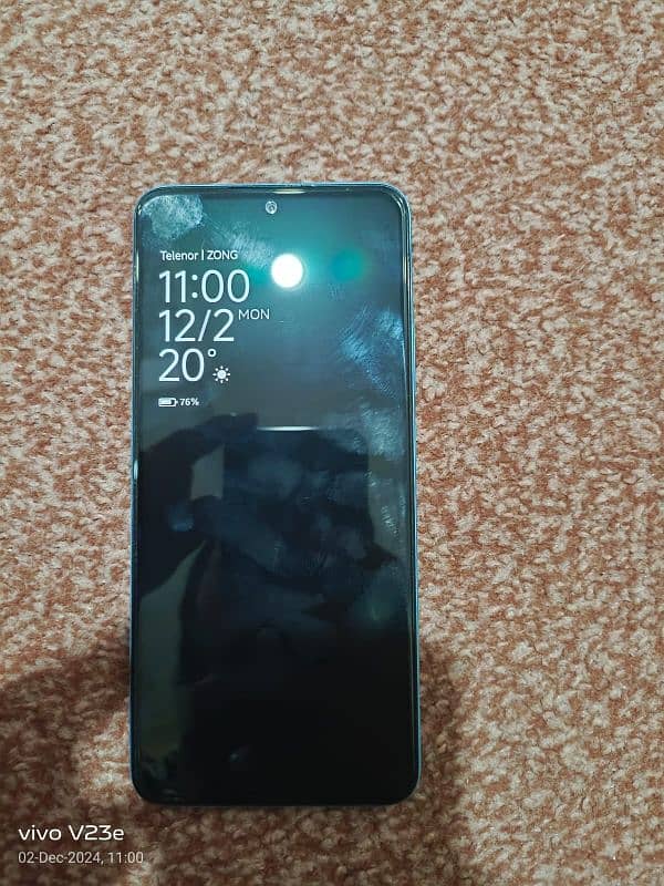 redmi note 12. . . 6+6/128 7