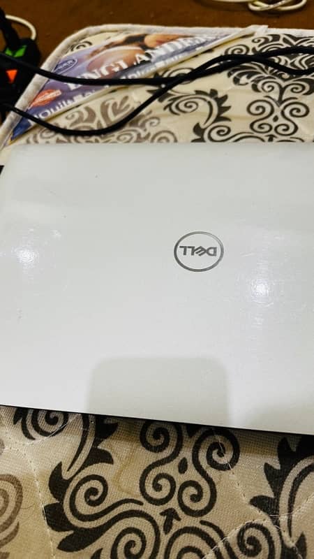 Dell Xps 9570 for sell 3