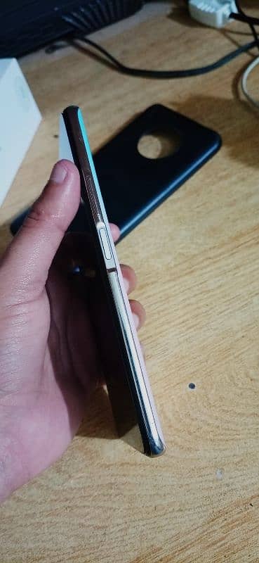 Huawei Y9A 7