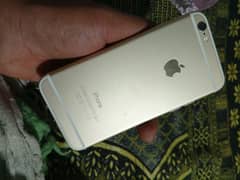 iPhone 6 برائے فروخت - نان پی ٹی اے (WiFi استعمال کے لیے)"