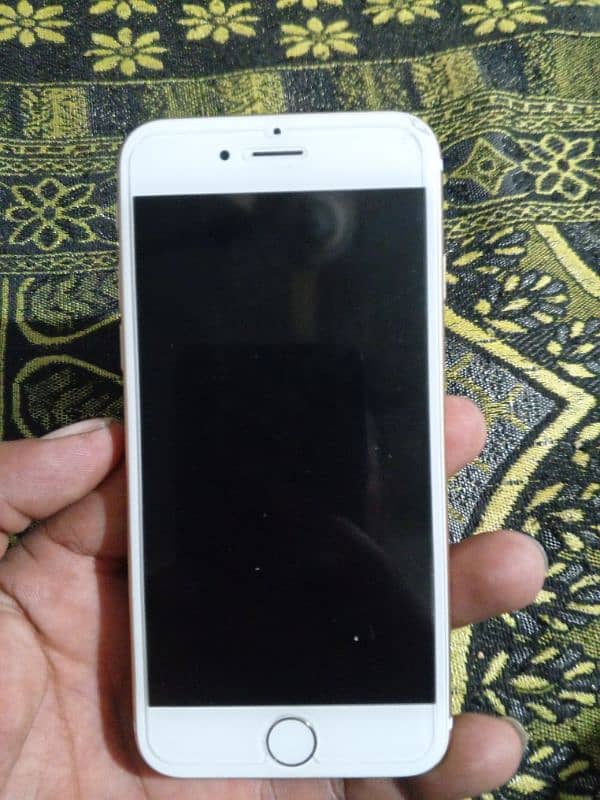 iPhone 6 برائے فروخت - نان پی ٹی اے (WiFi استعمال کے لیے)" 11