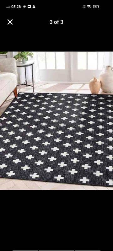 center rug washable 0