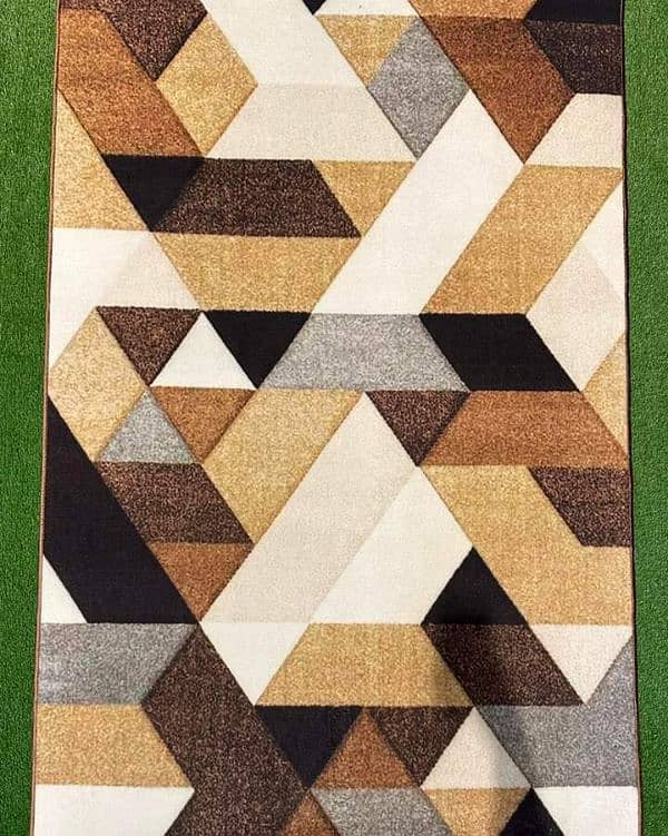 center rug washable 2