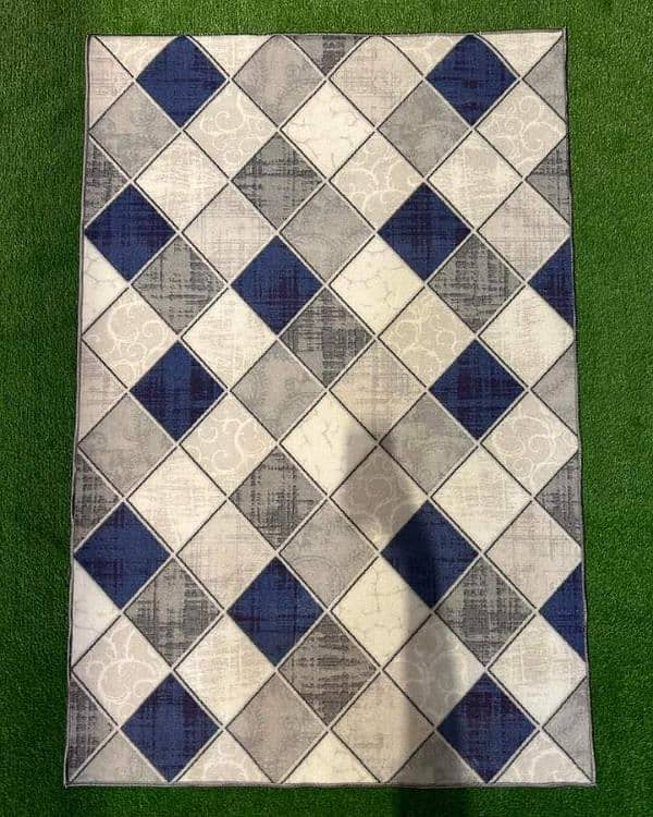 center rug washable 5