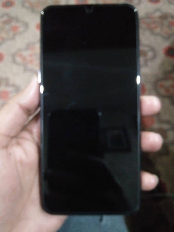 Oppo F11 for Sale 2