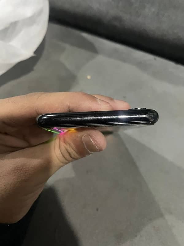 iphone xs non pta 2 months e sim working 4