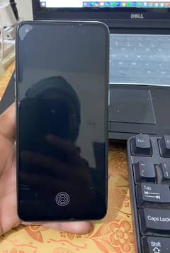 I wanna Sale My OPPO Reno6 with 10/10 Condition