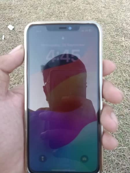 iphone 11 pro max pta aprove 3