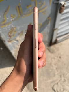 iphone 8plus for sale