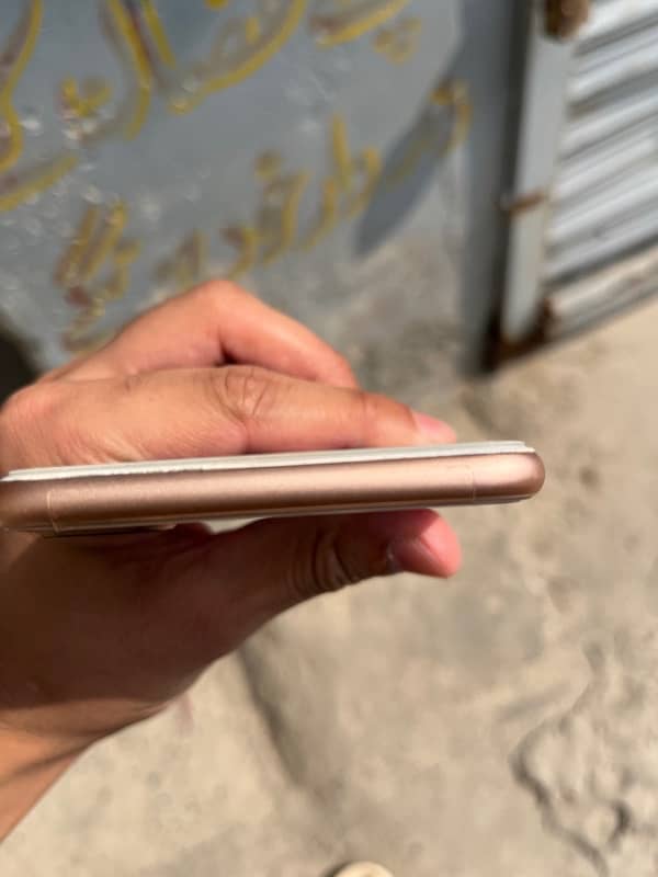 iphone 8plus for sale 1