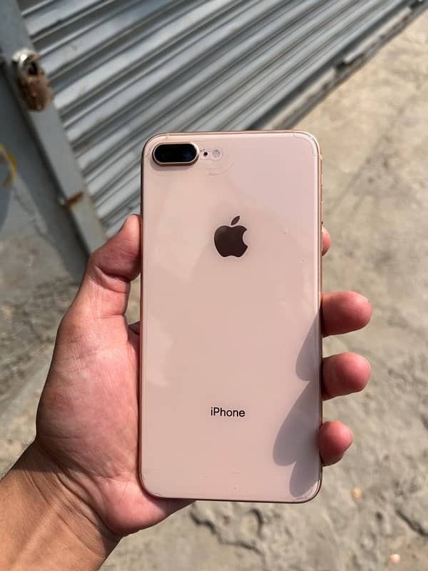 iphone 8plus for sale 3