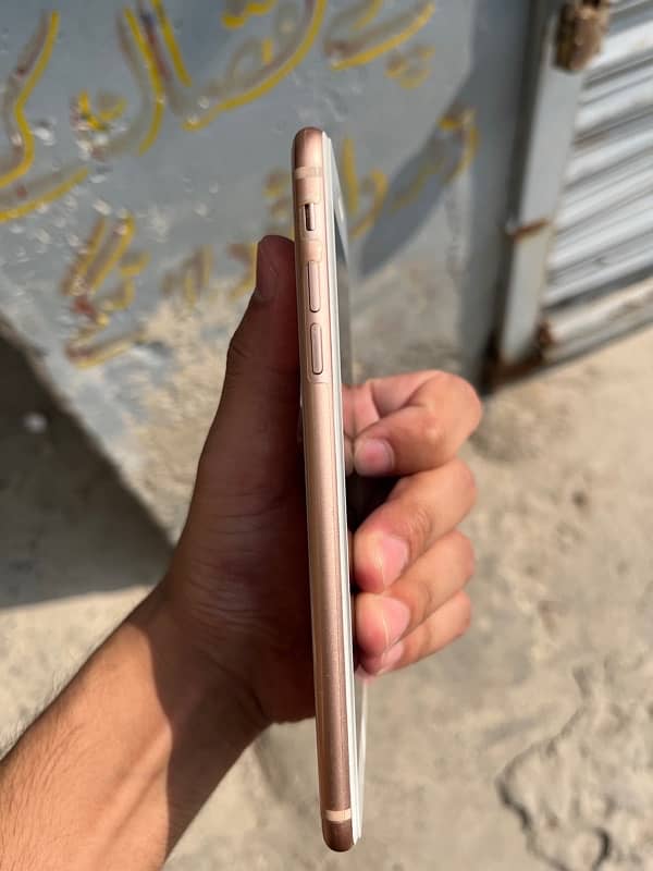 iphone 8plus for sale 4