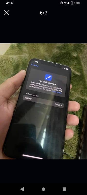 iphone 11 pro factory unlock 1