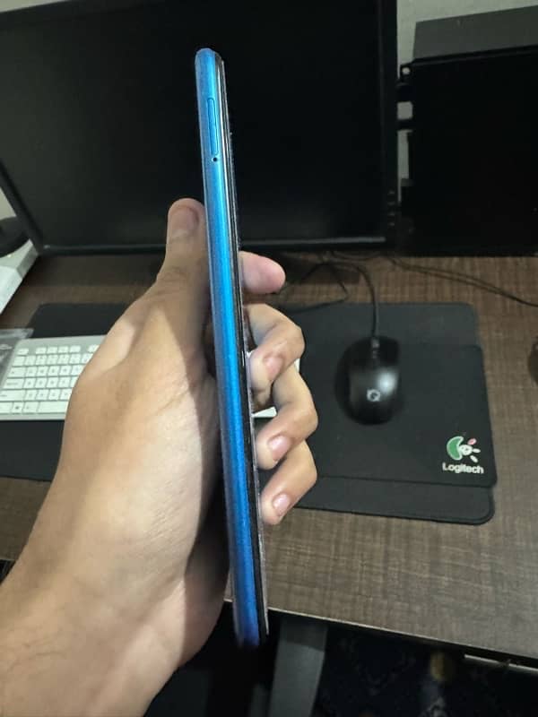 OPPO A16 FOR URGENT SALE 3