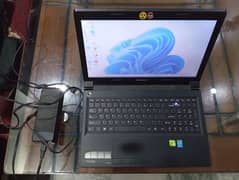 Lenovo B5400 Core i5 4 Generation