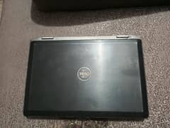 Laptop Core i5th 2nd gen. .