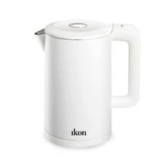 IKON ELECTRIC KETTLE IK-G2818 1.7L