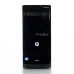 Hp gaming pc