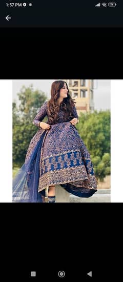 ladies stitched suits ladies clothes winter collection