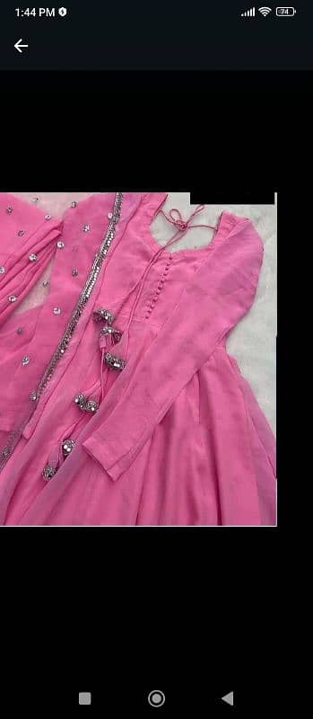 ladies stitched suits ladies clothes winter collection 19