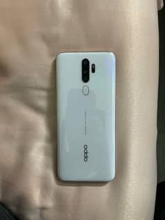 oppo a5 2020 3gb 64gb