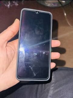 samsung galaxy A32