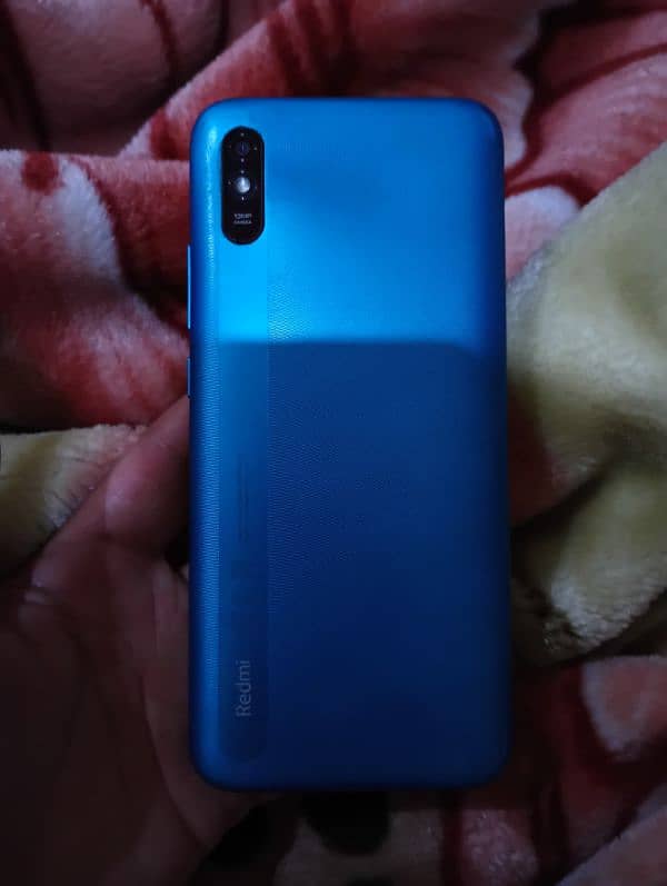 Redmi 9A 1