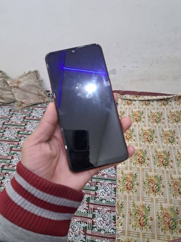 Samsung A10s urgents sale 3