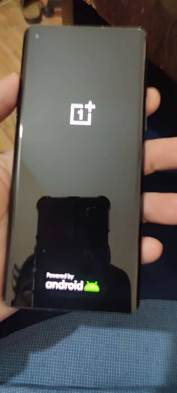 OnePlus 8 | Country Locked | 8/128 1