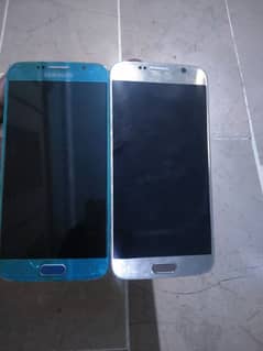 samsung s6 penal